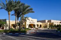 Sharm Grand Plaza Resort - Families and Couples Only