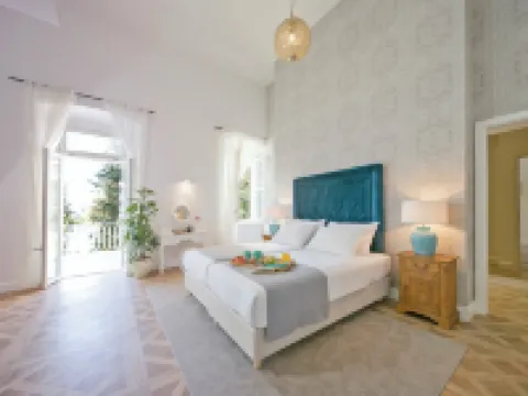 Aminess Vival Port9 Resort Hotels in Korcula