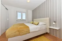 Villa Gravic