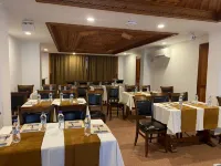 Hotel Lotus Spa&Sport Akyaka Hotels in Mugla