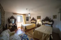 Quinta da Veiga Hotels in Gouvinhas
