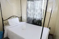 Ramon Cozy Maisonette Hotels near Masimba General Shop