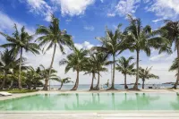 อันเดอร์เดอะสตาร์ส ลักซ์ชัวรี อพาร์ทเมนท์