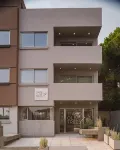 3 Olive Trees Hotels in Saronikos