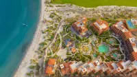 Villa del Palmar at the Islands of Loreto Hotels in Општина Лорето