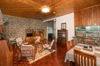 Janes' Serenity Guesthouse