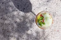 Leonardo Crystal Cove Hotel & Spa – Adults Only - Frühstück