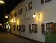 Hotel & Gaststätte zum Erdinger Weißbräu Hotel a Planegg