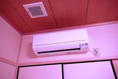 その他 高野山 宿坊 増福院の写真