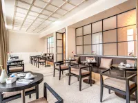 DBH杜莫精品飯店-科摩湖 科莫住宿飯店