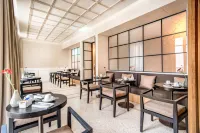 Dbh Duomo Boutique Hotel Lake Como