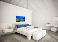 Sandies Bathala Các khách sạn gần Constance Halaveli Resort
