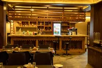 Busy Bee Resort, Pokhara