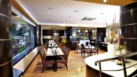 Boudl Al Salmiya Hotels in Al-Bidea