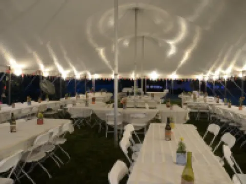 Cave Hill Farm Bed & Breakfast Hotels in McGaheysville