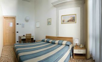 Casa Sant'Andrea