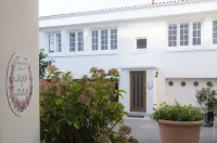 Hotel de Charme la Bonne Adresse - Logis de France