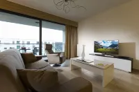 Villa Doria Các khách sạn ở 