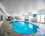 Sleep Inn & Suites Washington Near Peoria Hotels in Washington