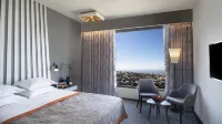 Dan Panorama Haifa Hotel