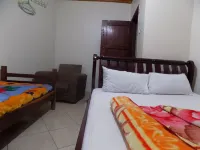 R&R Gardens Hotel