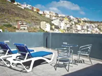 Hotel la Colombina Hotels in Isla de la Gomera