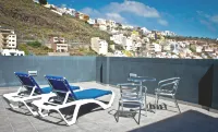 Hotel la Colombina Hotels in Gomera