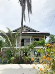 月光家庭旅館