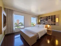 Mercure Manaus