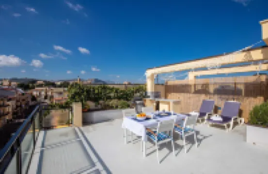 Casa Colibrì - Solemar Sicilia