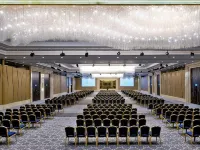 The Grand Tarabya Managed by Accor Hotels near Beykoz