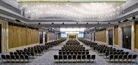 The Grand Tarabya Managed by Accor