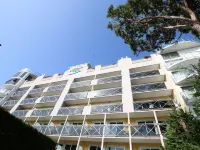 Eraclea Palace Hotel 4 Stelle S Hotels in Eraclea