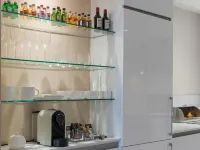 South Beach Camps Bay Boutique Hotel - 5-Star