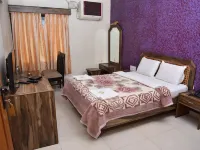 Ashlesh Hotel Hotels in Manipal