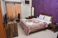 Ashlesh Hotel