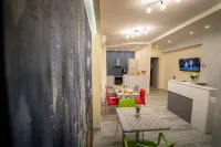 B&B in Centro Hotels in Crotone