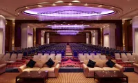 Millennium Hotel & Convention Centre Kuwait