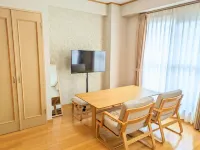 The Global West Hotels in Niihama