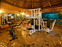 Dolce Vita Hotel Hotels in Palawan