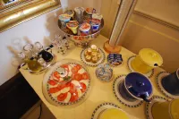 Villa Tuttorotto - พร้อมอาหารเช้า