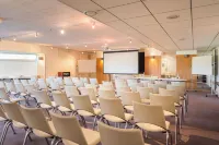 Résidences Valdys Thalasso & Spa de Rockroum Hotels in Roscoff