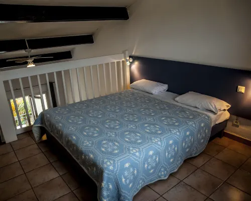 Hôtel le Leukos Hotels in Leucate