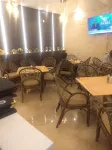 Riversand Hotel with Lake Views,Accra Street,Kisumu,Kenya - فطور