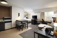 Residence Inn Boulder Longmont - 3-Star