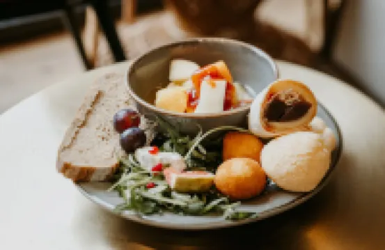 ริโอก้า วีนนา โปสโต้ 2