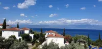 Sunrise Village Beach Hotel - con vistas al mar