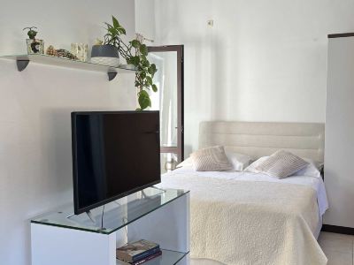 Apartment Josipa