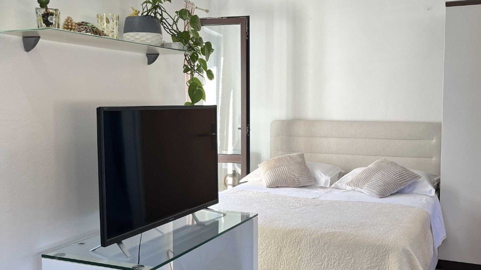 Apartment Josipa