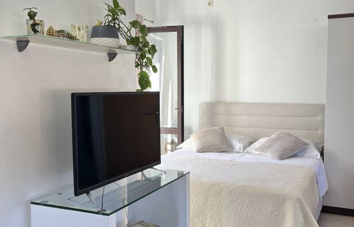 Apartment Josipa